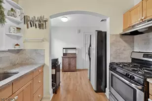 10 Brookside Ave, Hawthorne, NJ 07506 - Photo 26