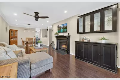 10 Brookside Ave, Hawthorne, NJ 07506 - Photo 24