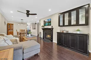 10 Brookside Ave, Hawthorne, NJ 07506 - Photo 24