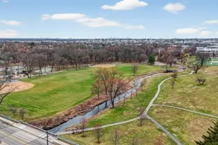 10 Brookside Ave, Hawthorne, NJ 07506 - Photo 48