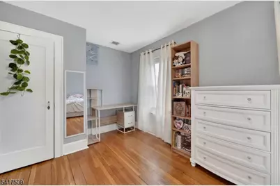 10 Brookside Ave, Hawthorne, NJ 07506 - Photo 18