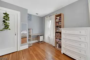 10 Brookside Ave, Hawthorne, NJ 07506 - Photo 18