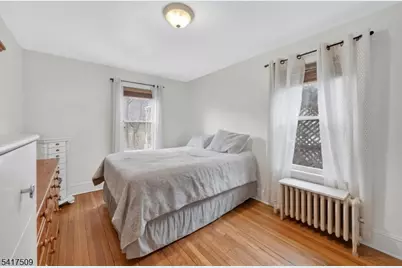 10 Brookside Ave, Hawthorne, NJ 07506 - Photo 14