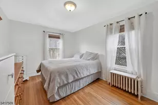 10 Brookside Ave, Hawthorne, NJ 07506 - Photo 14