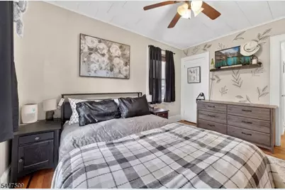 10 Brookside Ave, Hawthorne, NJ 07506 - Photo 36