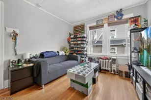 10 Brookside Ave, Hawthorne, NJ 07506 - Photo 40