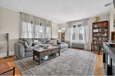 10 Brookside Ave, Hawthorne, NJ 07506 - Photo 22