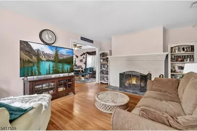 10 Brookside Ave, Hawthorne, NJ 07506 - Photo 6