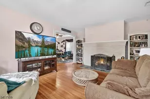 10 Brookside Ave, Hawthorne, NJ 07506 - Photo 6