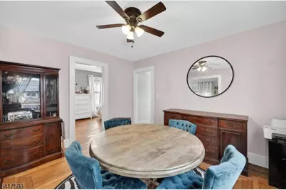 10 Brookside Ave, Hawthorne, NJ 07506 - Photo 12