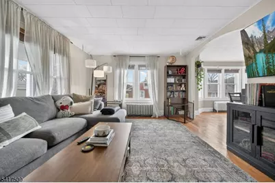 10 Brookside Ave, Hawthorne, NJ 07506 - Photo 20