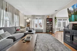 10 Brookside Ave, Hawthorne, NJ 07506 - Photo 20