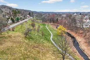 10 Brookside Ave, Hawthorne, NJ 07506 - Photo 50