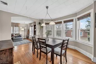 10 Brookside Ave, Hawthorne, NJ 07506 - Photo 34