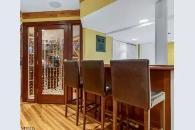 756 Clarence St, Westfield, NJ 07090 - Photo 20