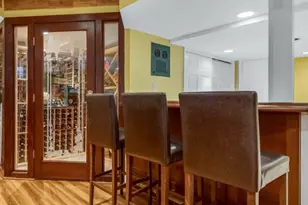 756 Clarence St, Westfield, NJ 07090 - Photo 20