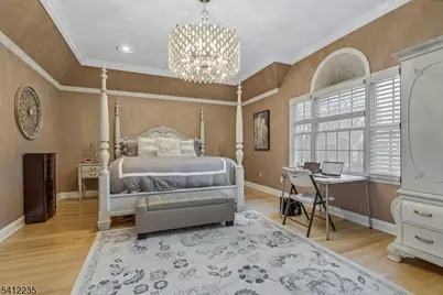 756 Clarence St, Westfield, NJ 07090 - Photo 12