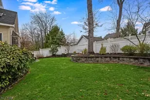 756 Clarence St, Westfield, NJ 07090 - Photo 22