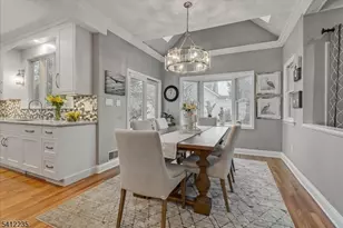 756 Clarence St, Westfield, NJ 07090 - Photo 8