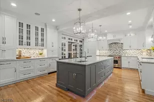 756 Clarence St, Westfield, NJ 07090 - Photo 4