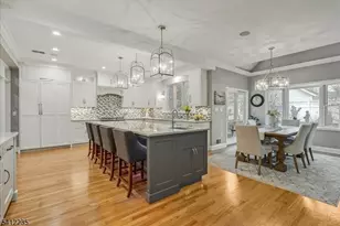 756 Clarence St, Westfield, NJ 07090 - Photo 6