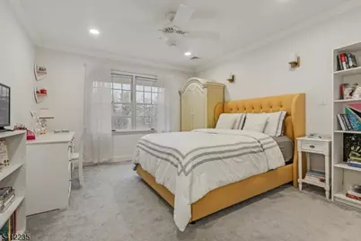 756 Clarence St, Westfield, NJ 07090 - Photo 16