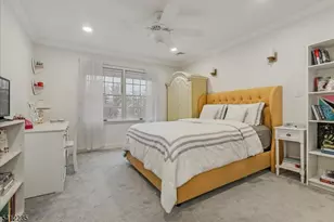 756 Clarence St, Westfield, NJ 07090 - Photo 16