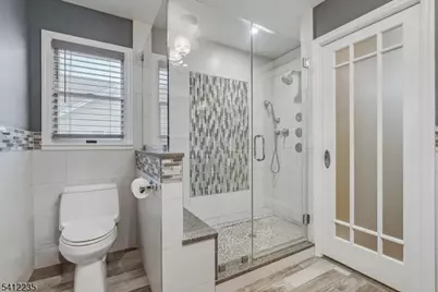 756 Clarence St, Westfield, NJ 07090 - Photo 14