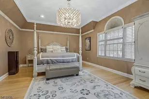 756 Clarence St, Westfield, NJ 07090 - Photo 12