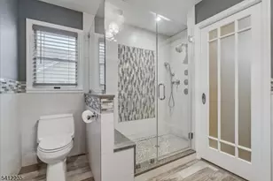 756 Clarence St, Westfield, NJ 07090 - Photo 14