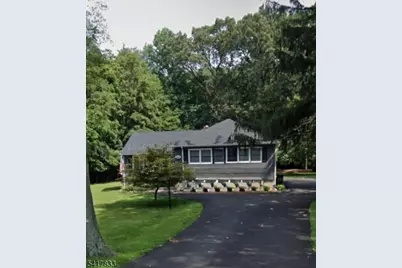 666 Park Rd, Parsippany, NJ 07950 - Photo 1