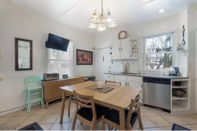 1218 Martine Ave, Plainfield, NJ 07060 - Photo 16