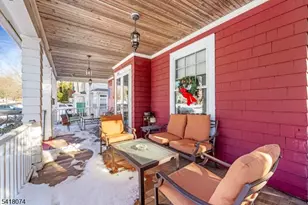 1218 Martine Ave, Plainfield, NJ 07060 - Photo 8