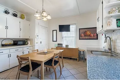 1218 Martine Ave, Plainfield, NJ 07060 - Photo 18