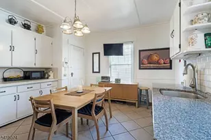 1218 Martine Ave, Plainfield, NJ 07060 - Photo 18