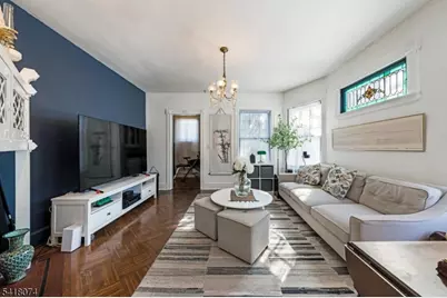 1218 Martine Ave, Plainfield, NJ 07060 - Photo 14