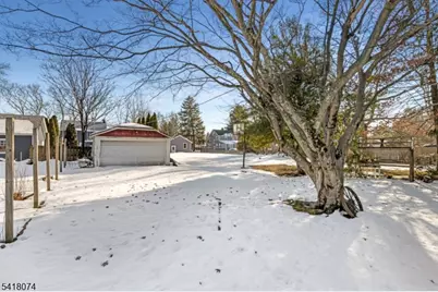 1218 Martine Ave, Plainfield, NJ 07060 - Photo 28