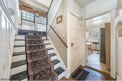 1218 Martine Ave, Plainfield, NJ 07060 - Photo 20