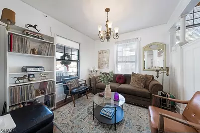 1218 Martine Ave, Plainfield, NJ 07060 - Photo 12