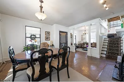 1218 Martine Ave, Plainfield, NJ 07060 - Photo 10