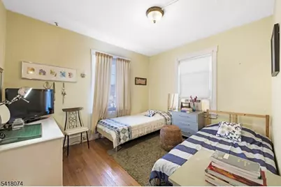 1218 Martine Ave, Plainfield, NJ 07060 - Photo 26