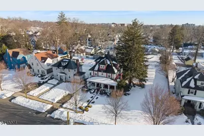 1218 Martine Ave, Plainfield, NJ 07060 - Photo 32