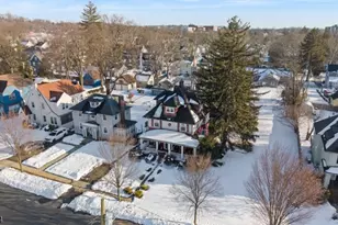 1218 Martine Ave, Plainfield, NJ 07060 - Photo 32