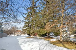 1218 Martine Ave, Plainfield, NJ 07060 - Photo 30