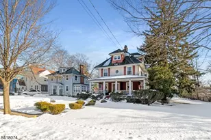 1218 Martine Ave, Plainfield, NJ 07060 - Photo 6