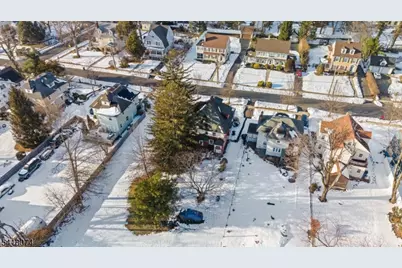 1218 Martine Ave, Plainfield, NJ 07060 - Photo 4