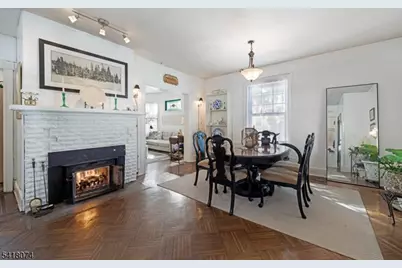 1218 Martine Ave, Plainfield, NJ 07060 - Photo 2