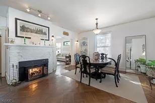 1218 Martine Ave, Plainfield, NJ 07060 - Photo 2