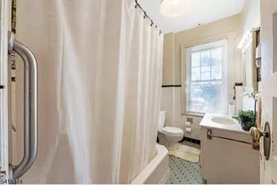 1218 Martine Ave, Plainfield, NJ 07060 - Photo 22