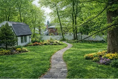 60 Stanley Rd, South Orange, NJ 07079 - Photo 6